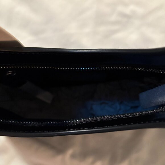 💎💎LUXURY LISTING: STAUD WINONA SHOULDER BAG - Picture 5 of 5